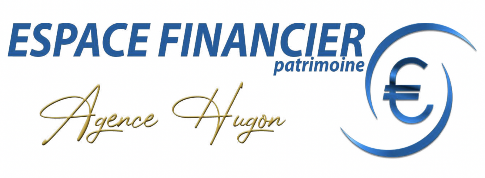 Logo minisite